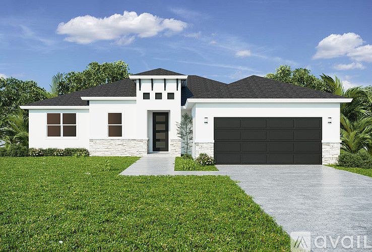 1st image of 30 Rose Petal Ln