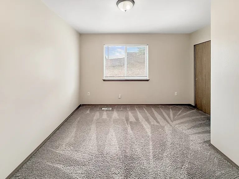 1306 181st Street Ct E — Photo 10
