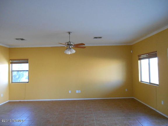 4th image of 6318 W Mesa Garden Dr
