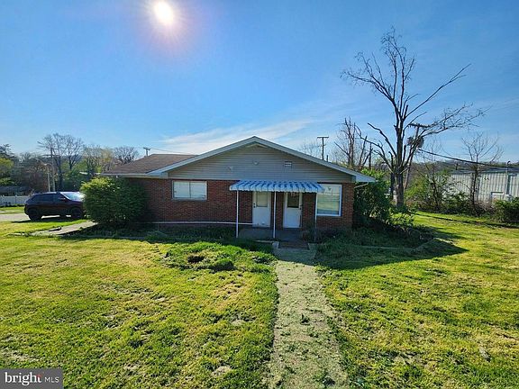 2nd image of 5504 Big Tyler Rd