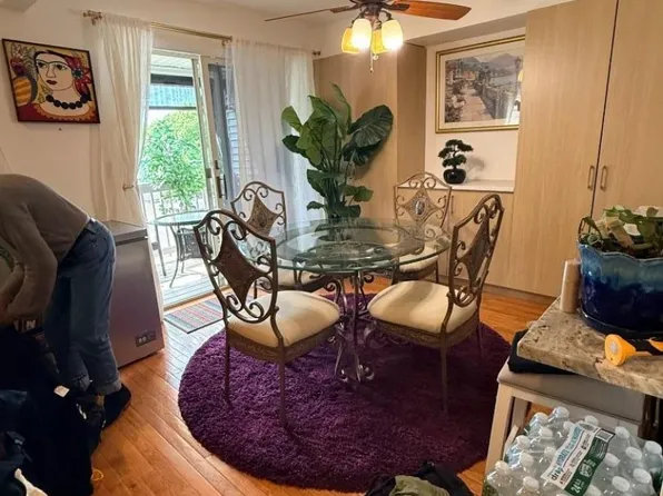 15 Boulder Run Rd, Paterson City, NJ 07501