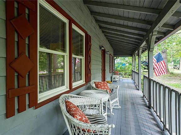 2nd image of 481 Teague Dr NW