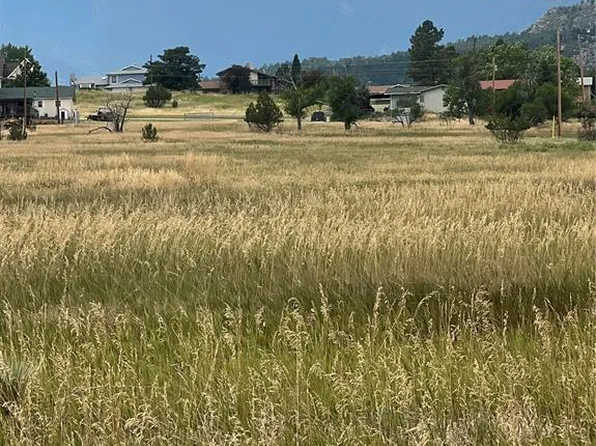 866 White River Ln, Colorado City, CO 81019
