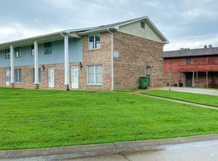 3015 Aspen Dr APT 127, Cape Girardeau, MO 63701