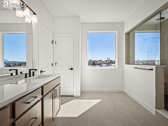 5th image of 4535 Peak Crest Vw