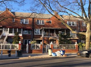 956 E 103rd St, Brooklyn, NY 11236