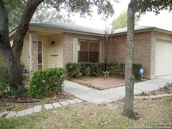 2nd image of 6734 Haven Meadow Dr