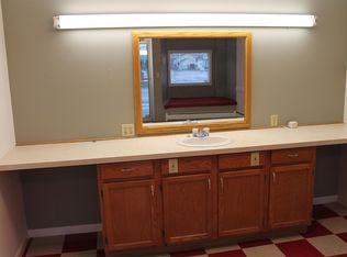 243 E Erie Ave, Lorain, OH 44052