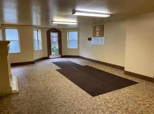 Central Park Apartments, Chicago, IL 60625