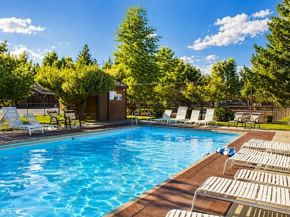 1630 Davis Ave #C-17, McCall, ID 83638