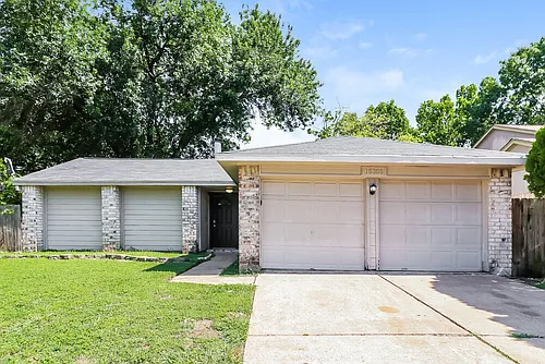 15306 Evergreen Place Dr Photo 1