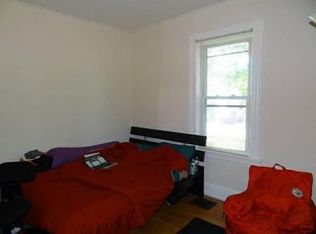 4 Winship Pl #2, Brighton, MA 02135