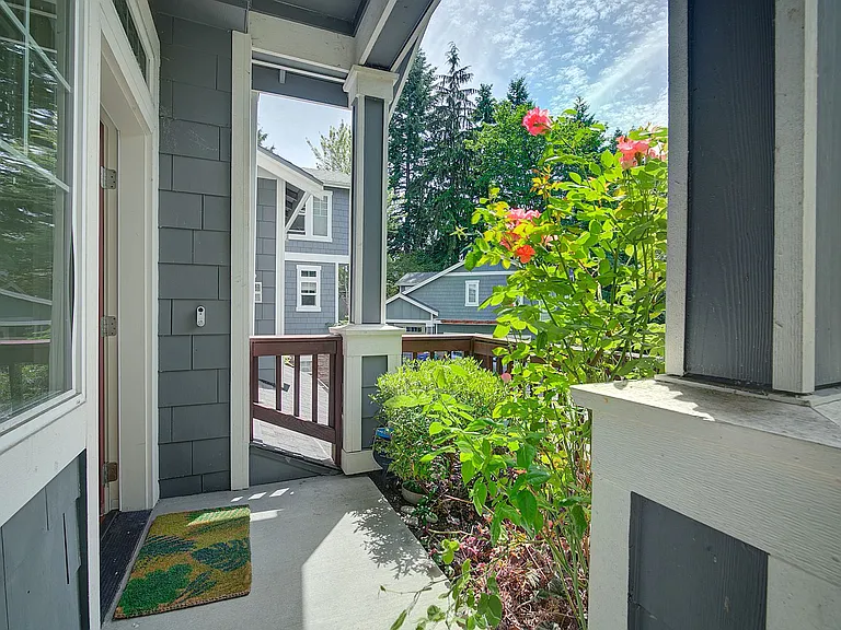 11408 99th Pl NE #6 — Photo 8