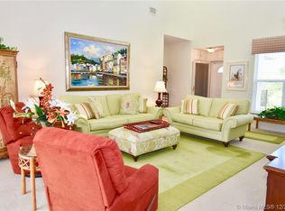 13260 NW Harbour Ridge Blvd #4-6, Palm City, FL 34990