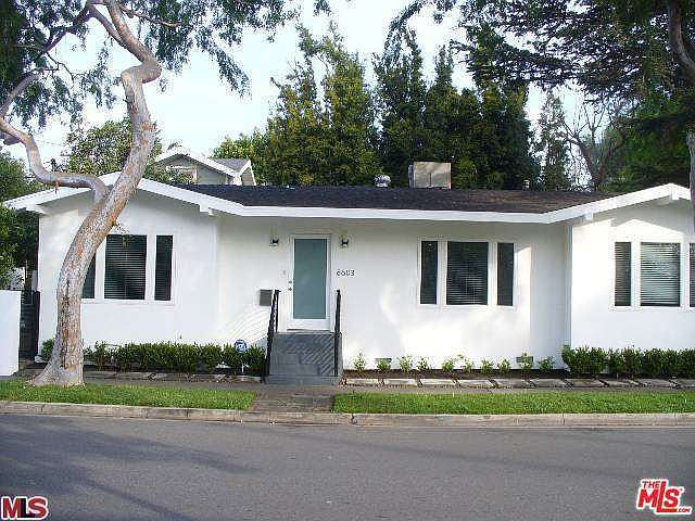 1st image of 8603 Rosewood Ave