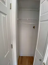 Rented by Cargon Realty