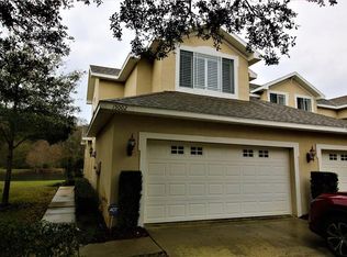 15002 Snapping Turtle Ln, Tampa, FL 33625