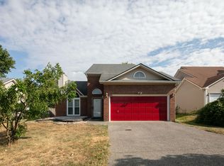 4405 Lancaster Ct, Lexington, KY 40515