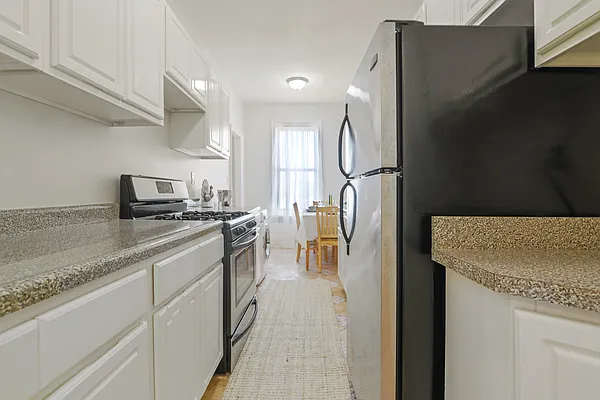 Sold by Weichert Properties - NYC | media 4