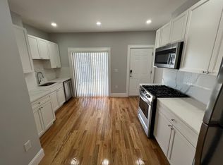 372 Oxford St #O4, Cambridge, MA 02140