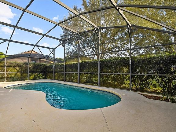 4th image of 3087 Barbados Ln