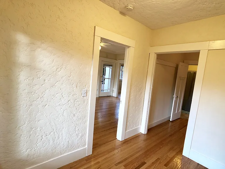 732 Central Ave #17 — Photo 8