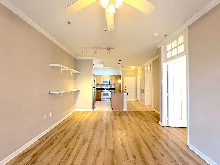 12921 Centre Park Cir #204 — Photo 12