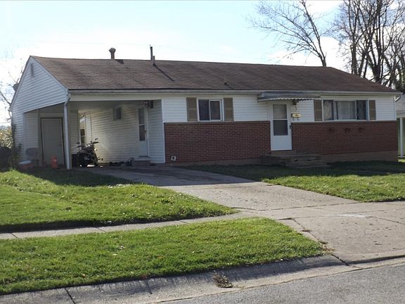 2nd image of 5146 Hacket Dr