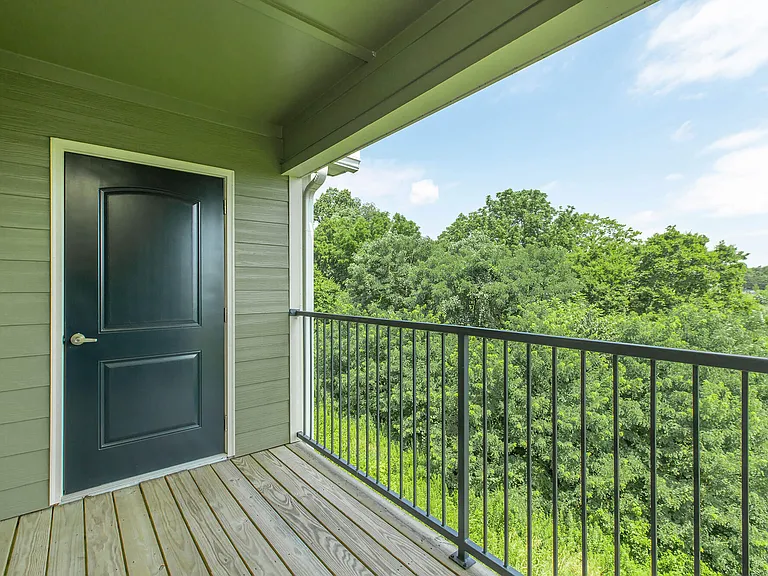 The Grand Reserve at Spring Hills — Photo 8