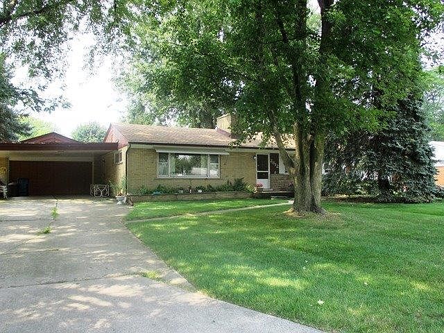 1st image of 2812 Grant Dr