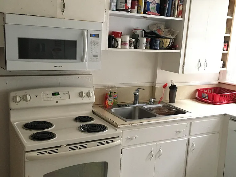 115 Chamberlain St — Photo 22
