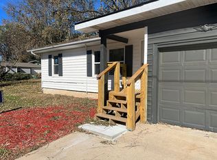 2321 W Nichols St, Springfield, MO 65802