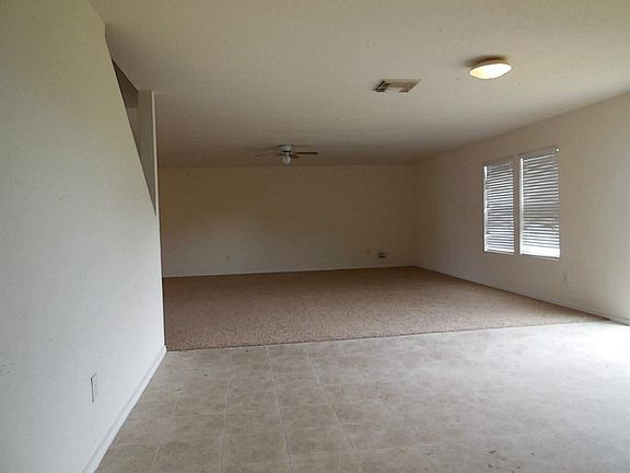 4th image of 7914 Ashland Springs Ln