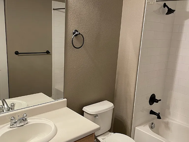 4451 S Ammons St #2-301 — Photo 7