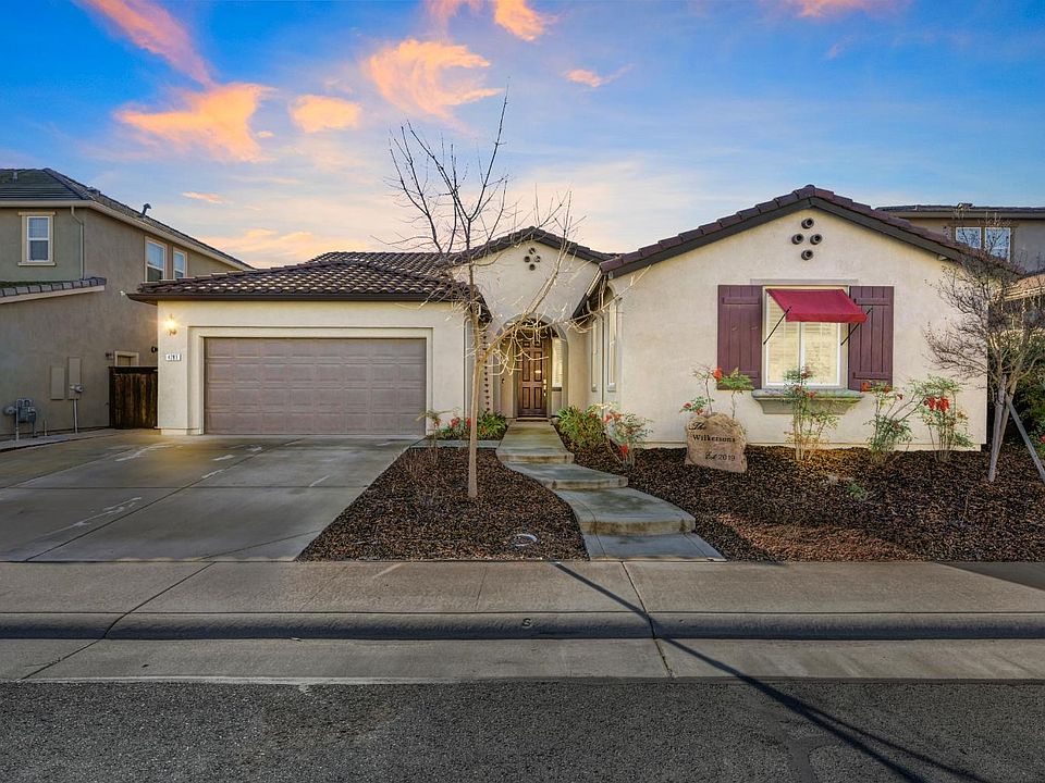 1st image of 4281 Hydra Cir