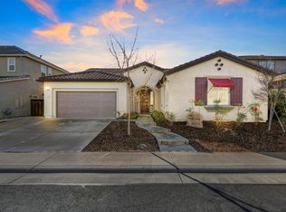 4281 Hydra Cir, Roseville, CA