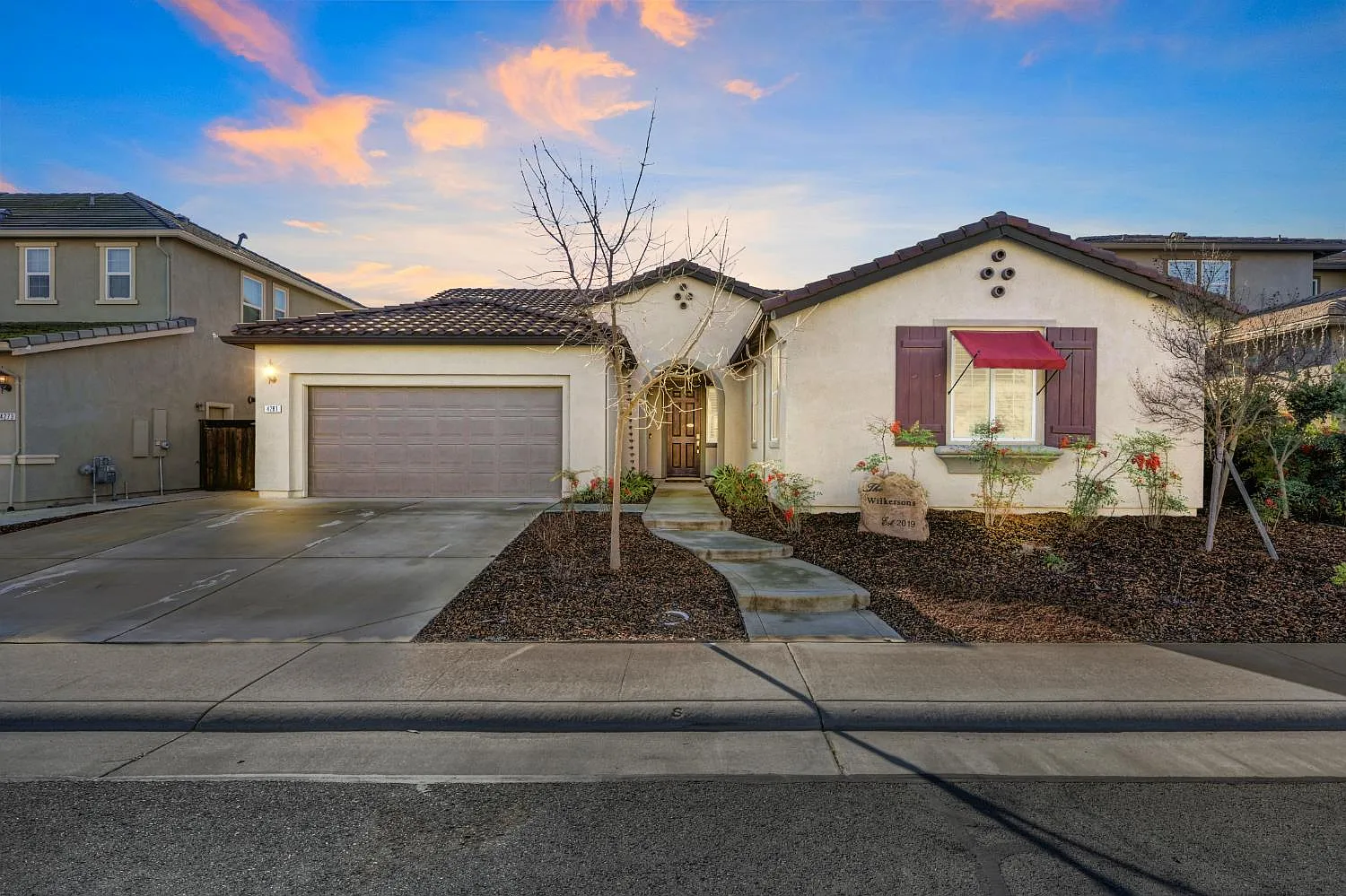 4281 Hydra Cir photo 1