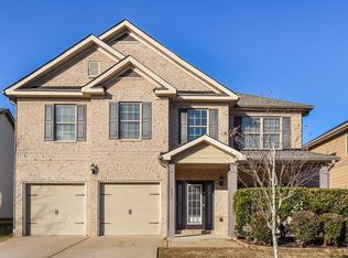 627 Ocean Ave, Canton, GA 30114