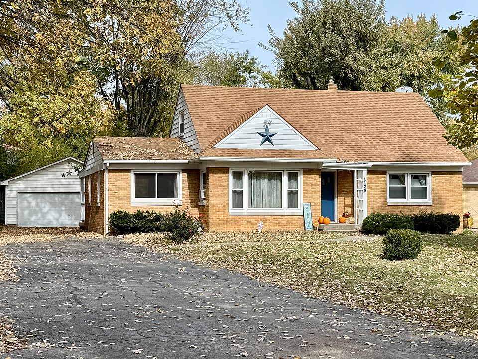 1st image of 1120 Southwood Dr