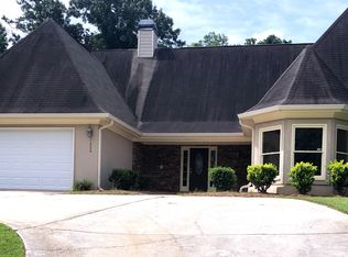 1220 Oriole Dr SW, Atlanta, GA 30311
