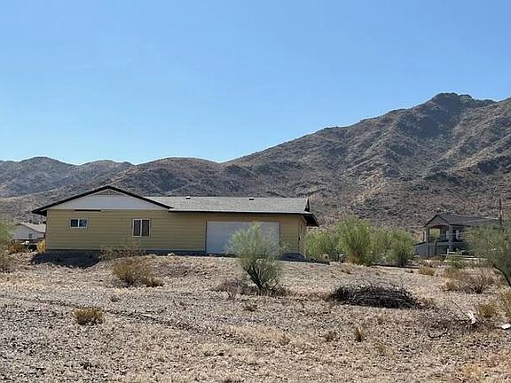 2nd image of 3630 W SHAWNEE Drive