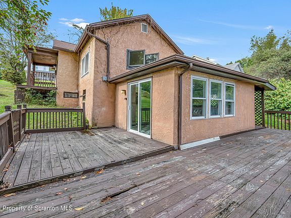 2nd image of 105 Division St