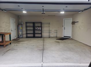 2737 W Elmer Nelson Ln, Grants Pass, OR 97527