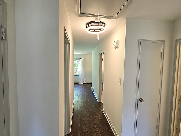 2863 Catalina Dr — Photo 19