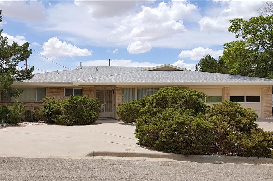 1st image of 449 Borealis Ln