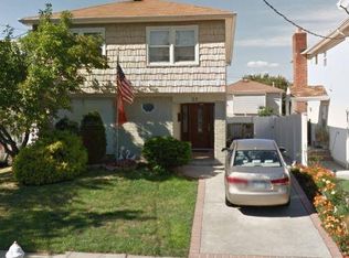 25 Reading Ave FL 2ND, Staten Island, NY 10312