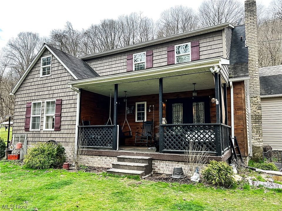 1st image of 2590 Township Road 380