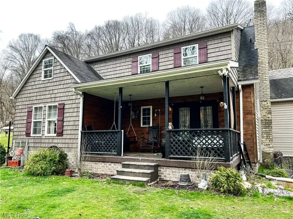 2590 Township Road 380, Toronto, OH 43964