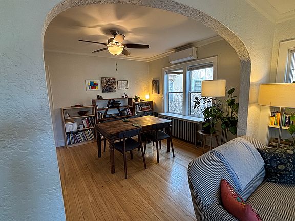 3rd image of 2158 Randolph Ave #1