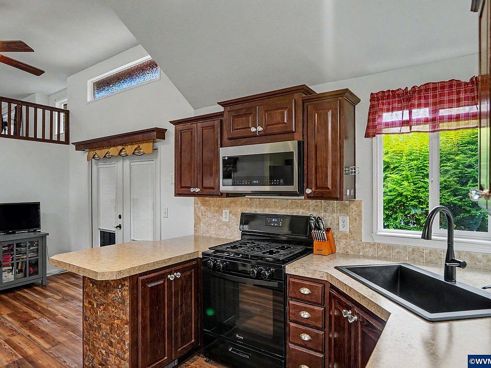 1st image of 8372 Enchanted Way SE #193